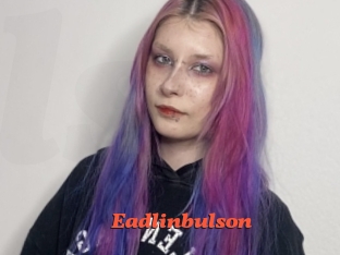 Eadlinbulson
