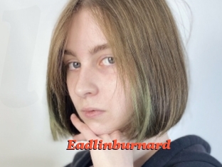 Eadlinburnard