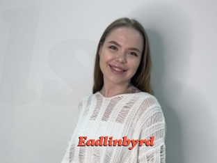 Eadlinbyrd