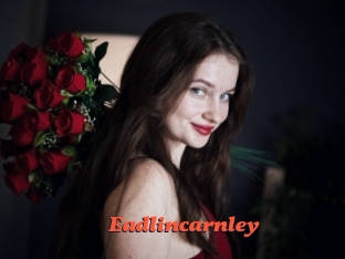 Eadlincarnley