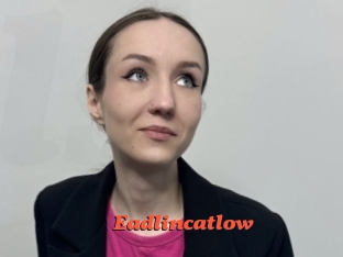 Eadlincatlow