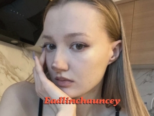 Eadlinchauncey