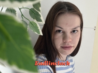 Eadlinclack