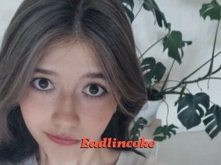 Eadlincoke