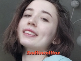 Eadlincollins