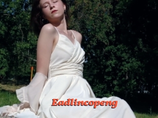 Eadlincopeng