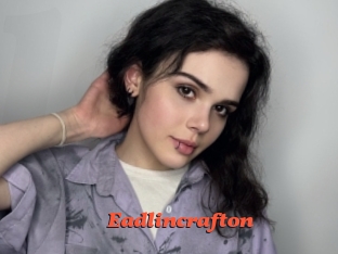 Eadlincrafton