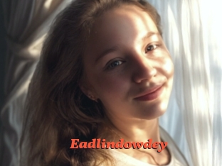 Eadlindowdey