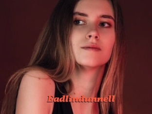 Eadlindunnell