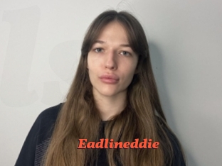 Eadlineddie