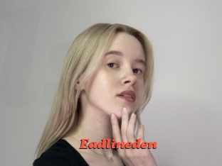 Eadlineden