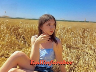 Eadlinfarabee