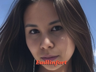 Eadlinfort