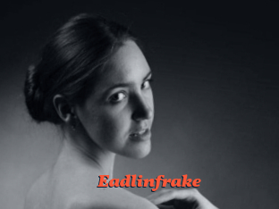 Eadlinfrake