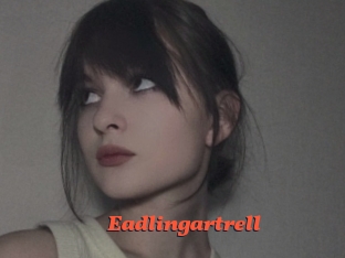Eadlingartrell
