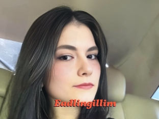 Eadlingillim