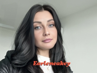Earleneakey