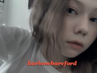 Earlenebareford