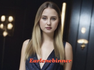 Earlenebinner