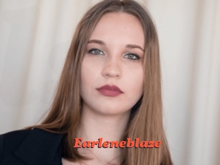 Earleneblaze