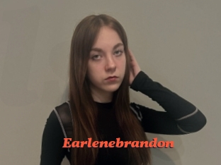 Earlenebrandon