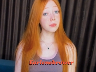Earlenebrower