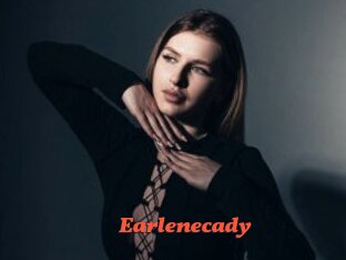 Earlenecady