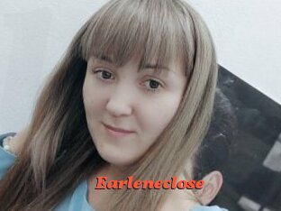 Earleneclose