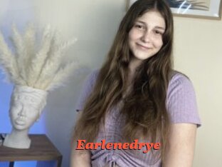Earlenedrye