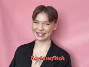 Earlenefitch
