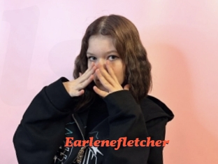 Earlenefletcher
