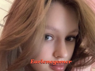 Earlenegomer