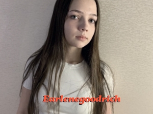 Earlenegoodrich