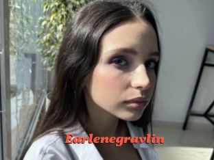 Earlenegravlin