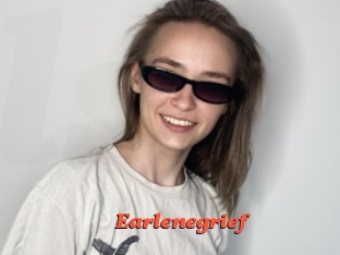 Earlenegrief