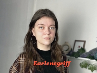 Earlenegriff