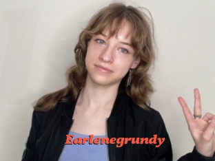 Earlenegrundy
