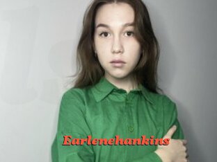 Earlenehankins