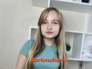 Earleneharn