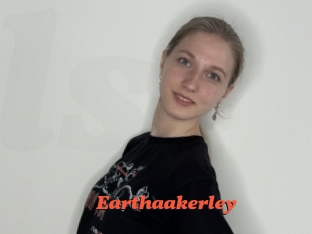 Earthaakerley