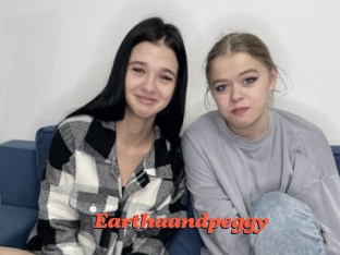 Earthaandpeggy