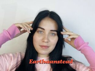 Earthaanstead