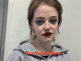 Earthabardon