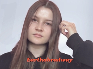 Earthabradway