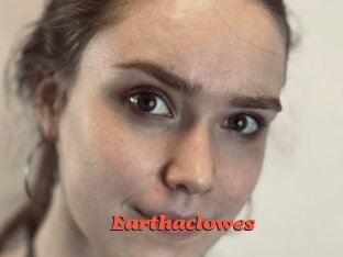 Earthaclowes