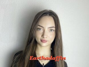 Earthadaffin