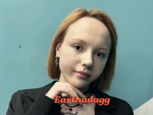 Earthadagg