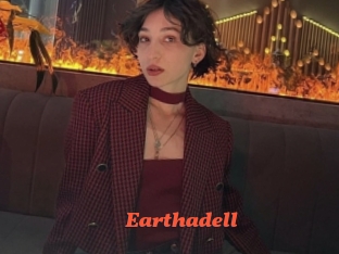 Earthadell