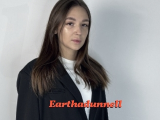 Earthadunnell