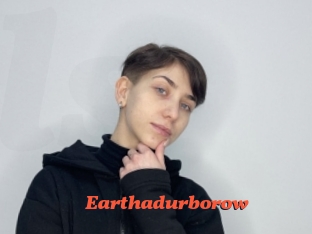 Earthadurborow